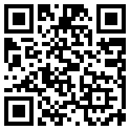 niconico最新app下载安卓破解NFT版