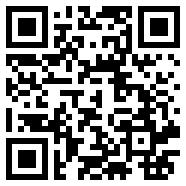 最强狗头安卓破解Web2.0版