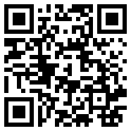 天天左右消最新版永久会员app