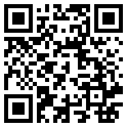 以闪亮之名无限钻石版安卓破解Web1.0版