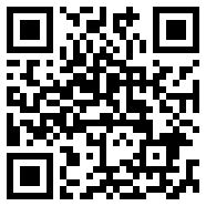 read修复工具下载论坛版中国版安卓破解Web1.0版