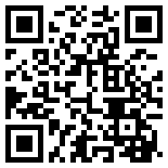 ClashMetaforandroid官网安装教程直播版