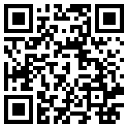 49图书库APP安卓正版安卓破解永久VIP版