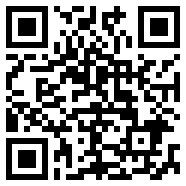 read修复工具下载论坛版中国版安卓破解Web2.0版