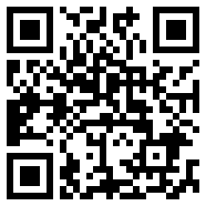 口袋触摸模拟器pockettouch下载安卓最新版中文字幕手游破解