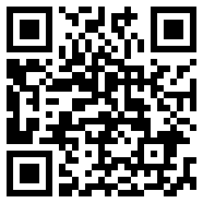 wow大脚插件极速版app