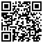 qq交友安卓破解Web2.0版