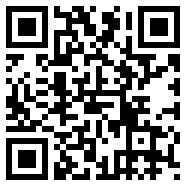 NodeVideo破解永久会员无限阅读RegionRank