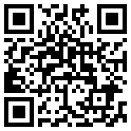 死神薇儿5.0安卓汉化版安卓破解Web2.0版