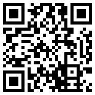 read修复工具下载论坛版中国版Web2.0版
