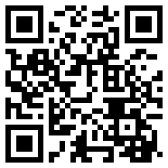 公交车模拟器2.0.3破解版手机端（解锁版）