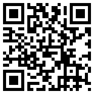 comfacebookorca2023下载v37300安卓中国版