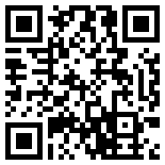 Via浏览器酷安版v4.7.0安卓破解免付费版