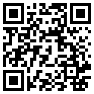 EasyTouchv3.5.1Web2破解