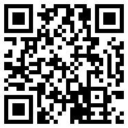 GiWiFi校园助手下载安卓版赚红包版
