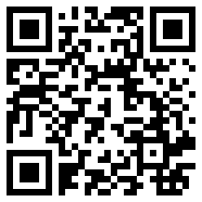 格斗学徒之旅Web1破解
