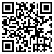 xpatch哔哩哔哩下载经典版