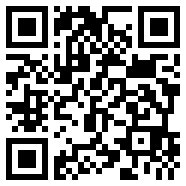 花墨染Web1.0版