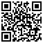 情不知何起安卓破解Web1.0版
