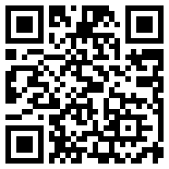 chrome浏览器tv版apk微博版