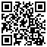 山东农村商业银行app