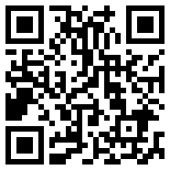 154140677
