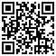 picacg加速器WiFi破解