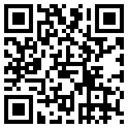 LEAPTRIGGER安卓破解绿色版