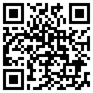 笔趣阁下载安装红色版安卓破解Web1.0版