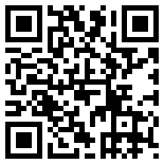 app2sd无限阅