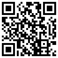jmcomicmicios官网入口1.6.0