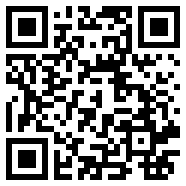 蓝鲸阅读破解版Web1.0版