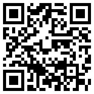MultiTTS官方网站永久免费