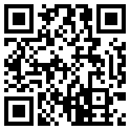多米盒安卓破解无限阅币版