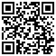 clashmeta安装包安卓破解邀请版