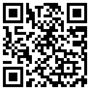 google play 商店