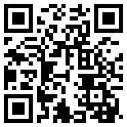 delta忍者注入器Web3.0版