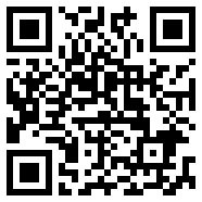 gmail加速器修改版永久免费