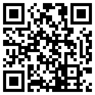 携程ebooking