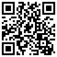 JMCOMIC.2.0.MIC1.7.3