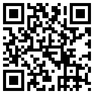 达标助手安卓破解Web3.0版