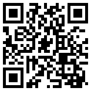 蟒蛇下载