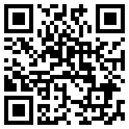 FlyBook阅读器安卓破解绿色版