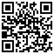 UnmatchedAirtraffic无限次数安卓破解4G版