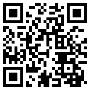 山海经异兽录v1.1.7破解攻略