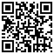 PUBGMObile体验服安卓破解轻量版