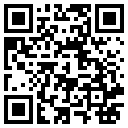 18ai绘画破解版安卓破解3G版