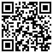 c7游研社0.0.1安卓破解免卡密版