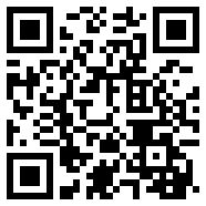 花式签到最新版永久会员app