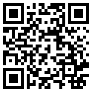 音频应用最新版永久会员app